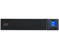 APC SRV2KRI Easy UPS SRV RM 2000VA 230V - 703386 - zdjęcie 2